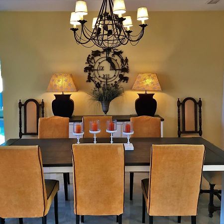 Villa Princesa Kristina Castillo de Sabinillas Εξωτερικό φωτογραφία